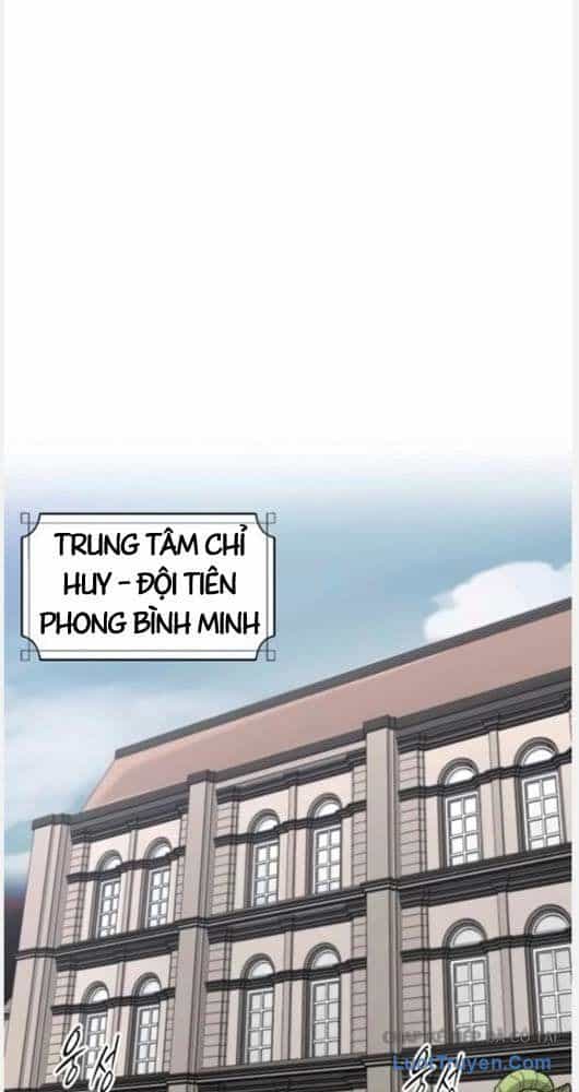 Phối Sắc Giả - Chương 17 - ảnh 58