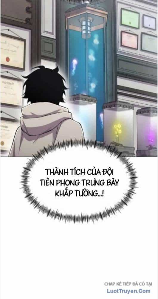 Phối Sắc Giả - Chương 17 - ảnh 63