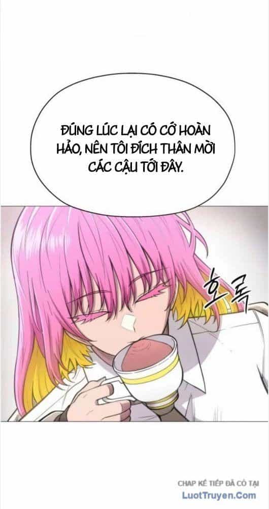 Phối Sắc Giả - Chương 17 - ảnh 74