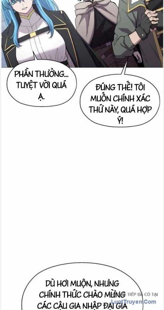Phối Sắc Giả - Chương 17 - ảnh 93