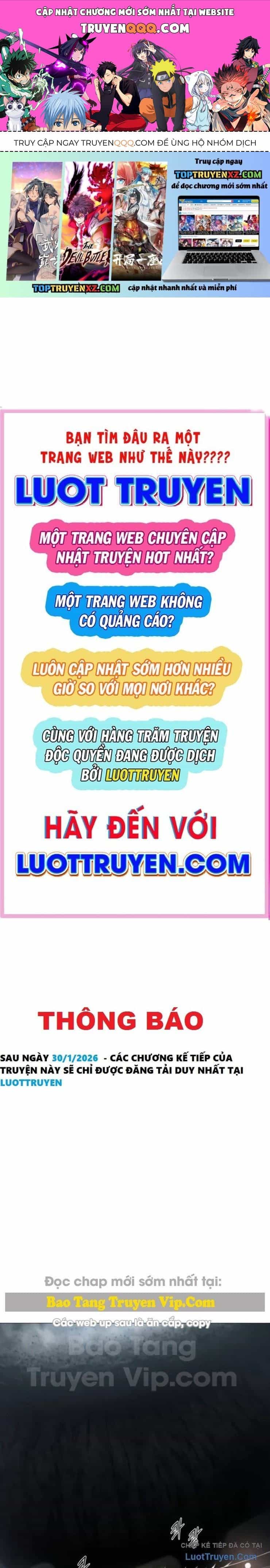 Phối Sắc Giả - Chương 18 - ảnh 1