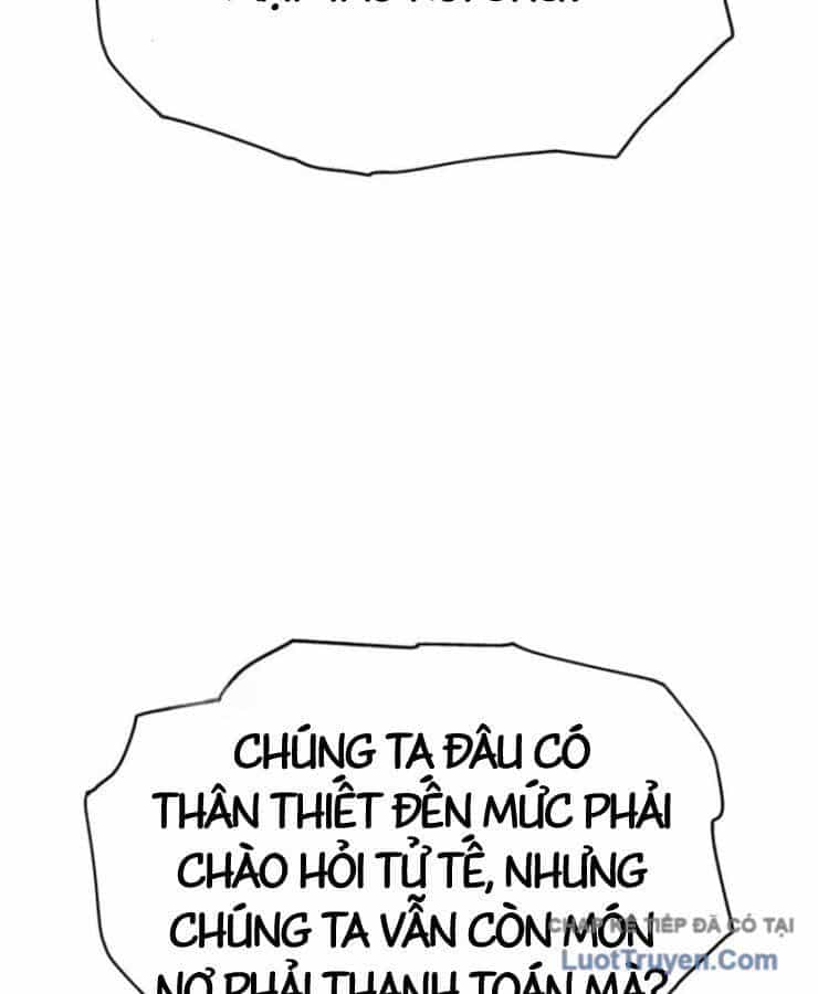 Phối Sắc Giả - Chương 18 - ảnh 102