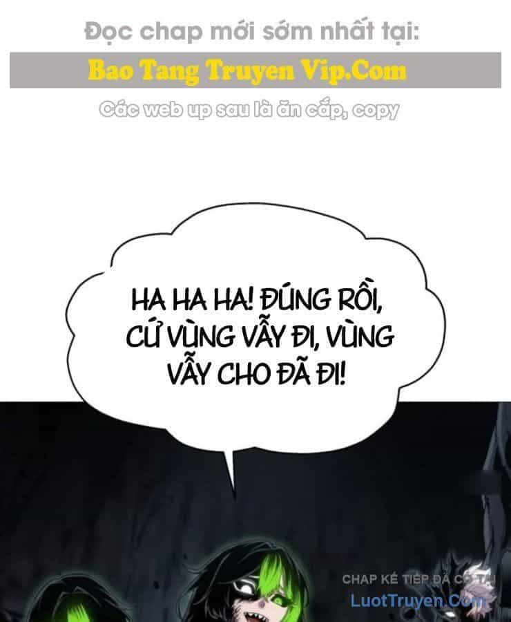 Phối Sắc Giả - Chương 18 - ảnh 11