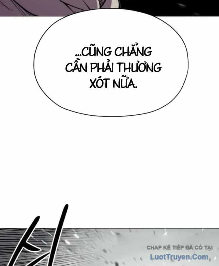 Phối Sắc Giả - Chương 18 - ảnh 121