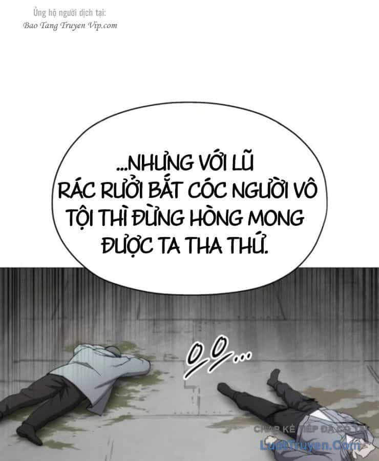 Phối Sắc Giả - Chương 18 - ảnh 140