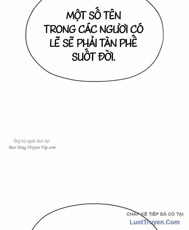 Phối Sắc Giả - Chương 18 - ảnh 142