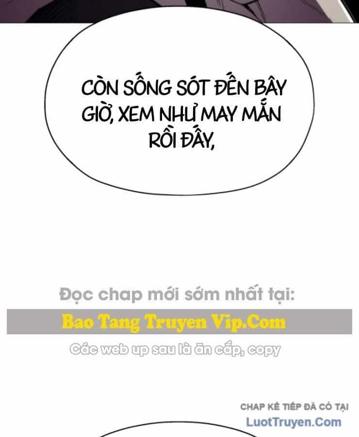 Phối Sắc Giả - Chương 18 - ảnh 144
