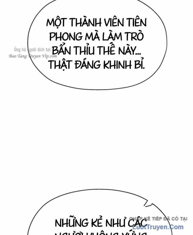 Phối Sắc Giả - Chương 18 - ảnh 146