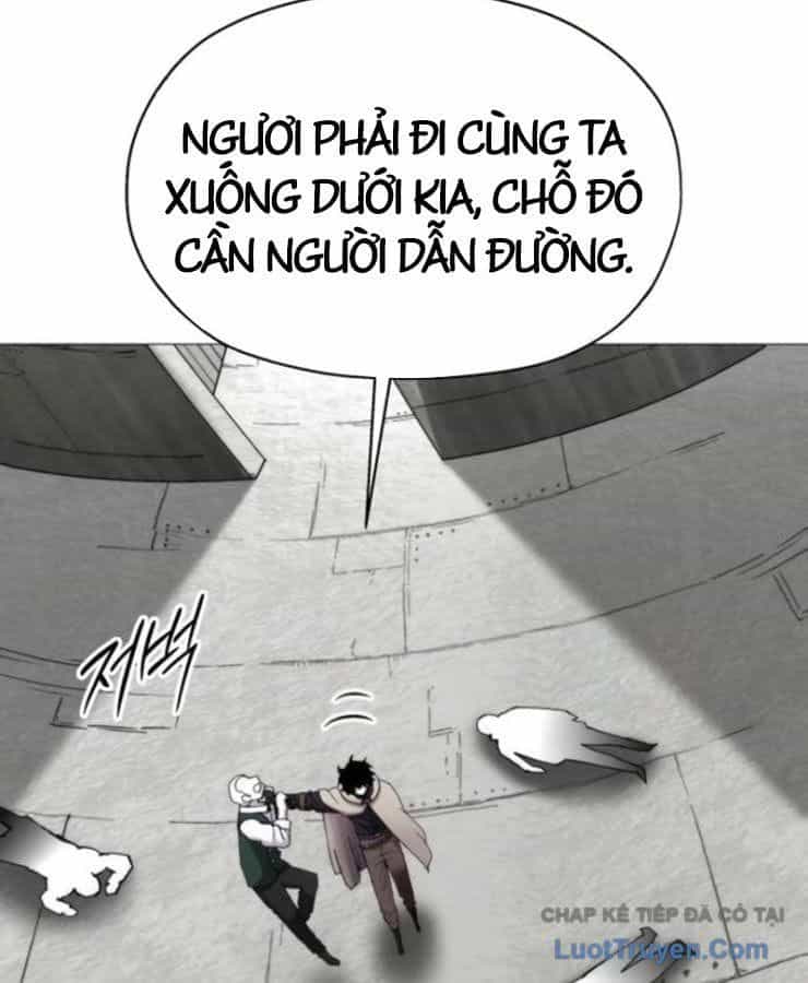 Phối Sắc Giả - Chương 18 - ảnh 151