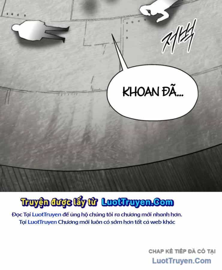 Phối Sắc Giả - Chương 18 - ảnh 152