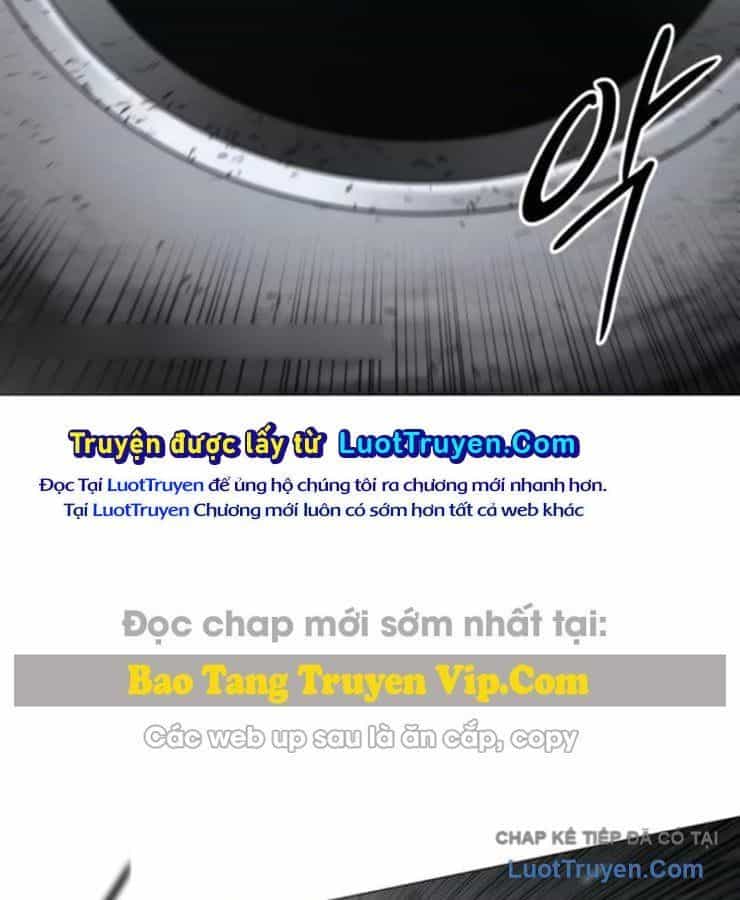 Phối Sắc Giả - Chương 18 - ảnh 155