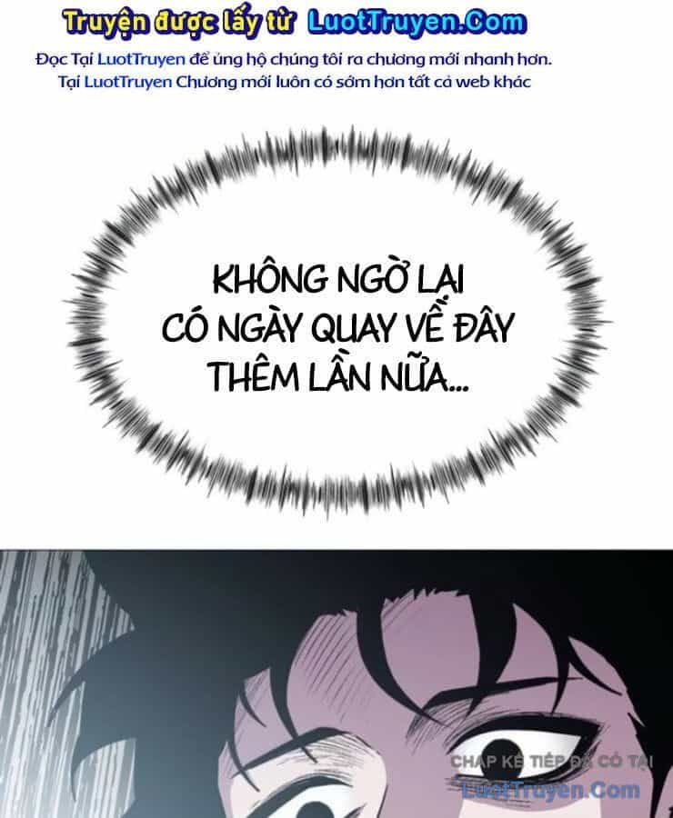 Phối Sắc Giả - Chương 18 - ảnh 162