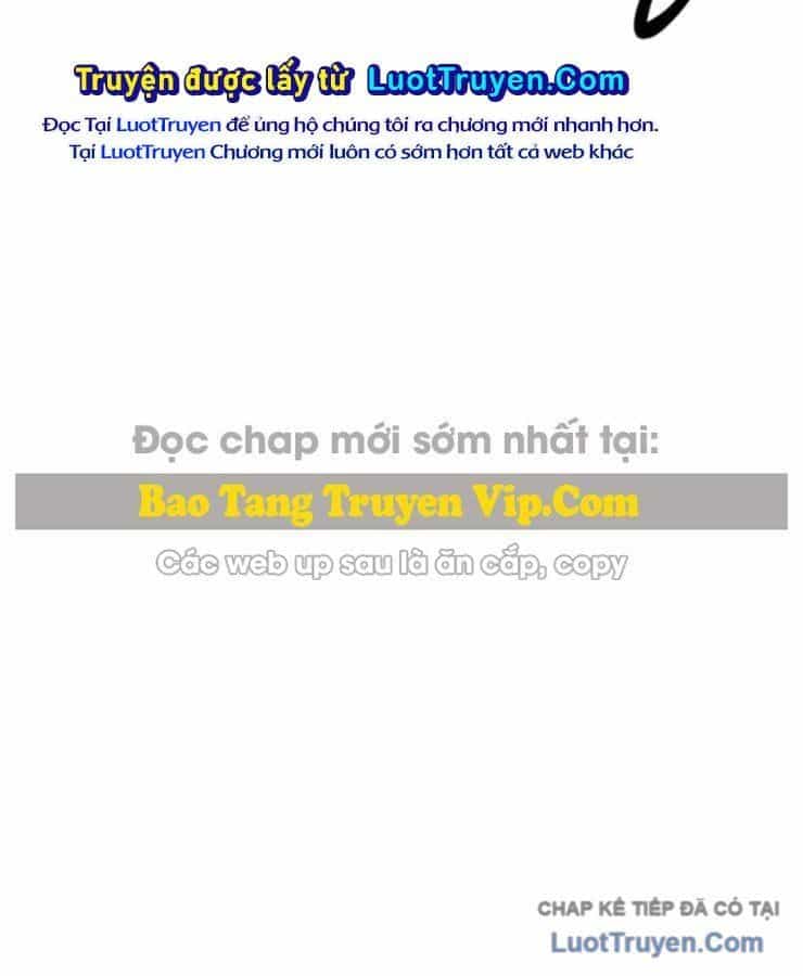 Phối Sắc Giả - Chương 18 - ảnh 166