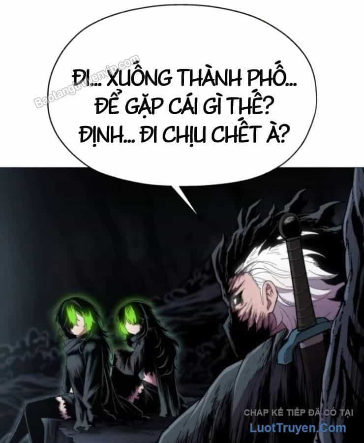 Phối Sắc Giả - Chương 18 - ảnh 21