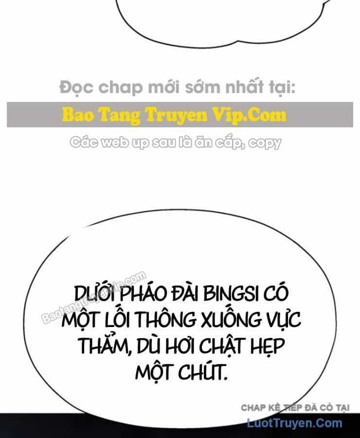 Phối Sắc Giả - Chương 18 - ảnh 24