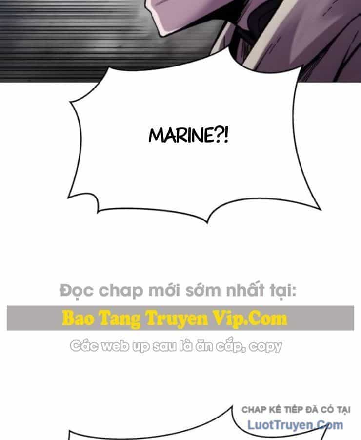 Phối Sắc Giả - Chương 18 - ảnh 30