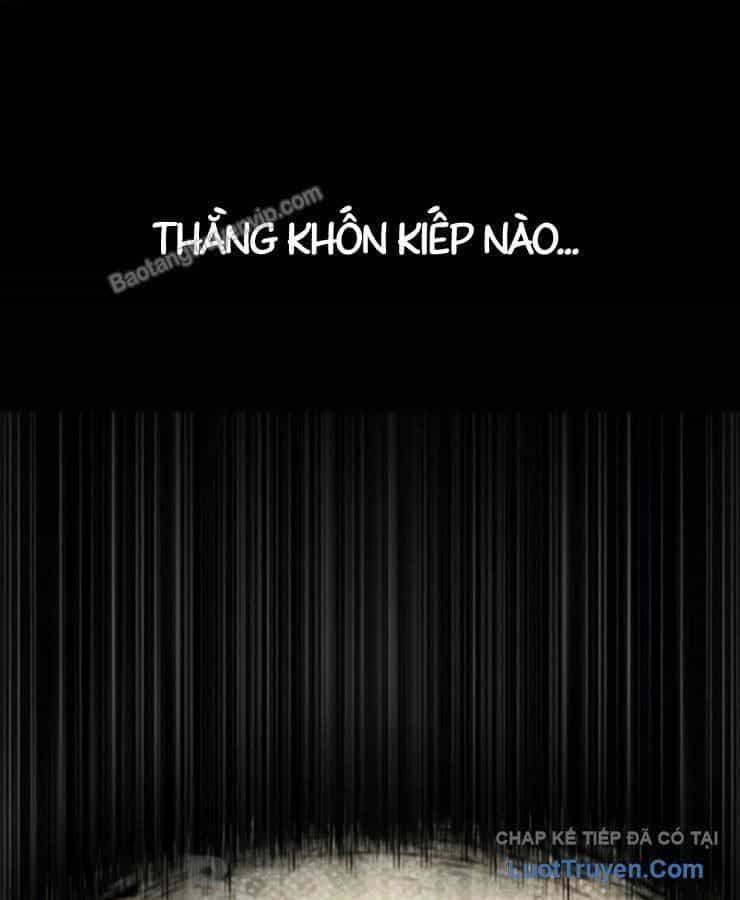 Phối Sắc Giả - Chương 18 - ảnh 40