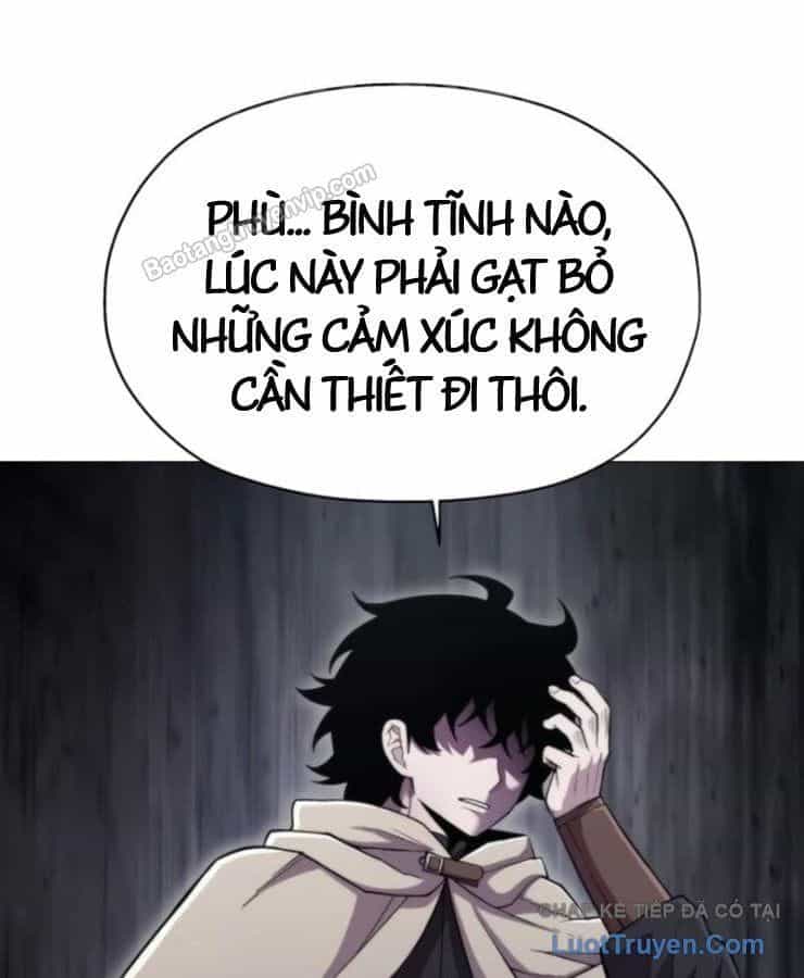 Phối Sắc Giả - Chương 18 - ảnh 61