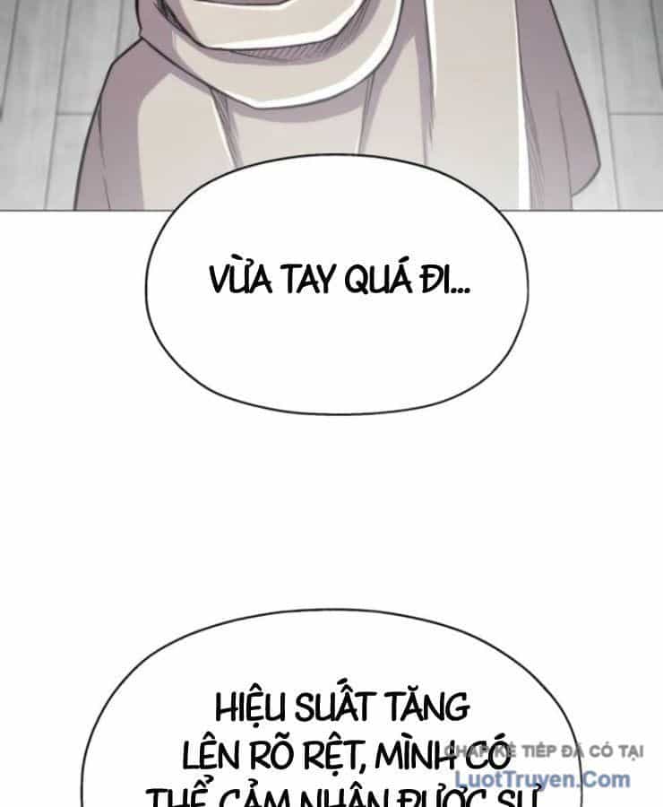 Phối Sắc Giả - Chương 18 - ảnh 77