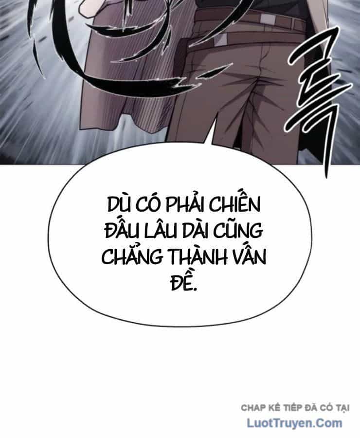 Phối Sắc Giả - Chương 18 - ảnh 79