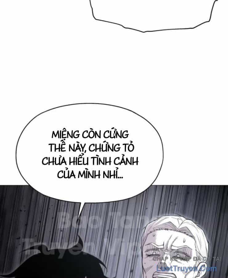 Phối Sắc Giả - Chương 19 - ảnh 12