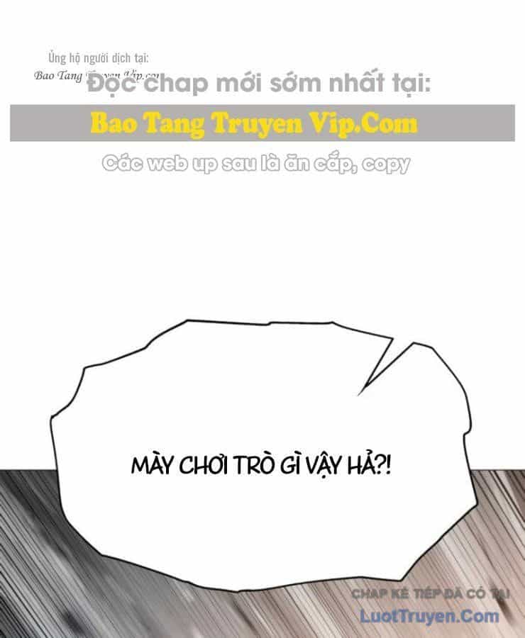 Phối Sắc Giả - Chương 19 - ảnh 144