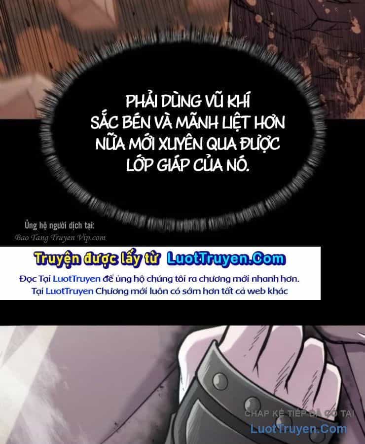 Phối Sắc Giả - Chương 19 - ảnh 156