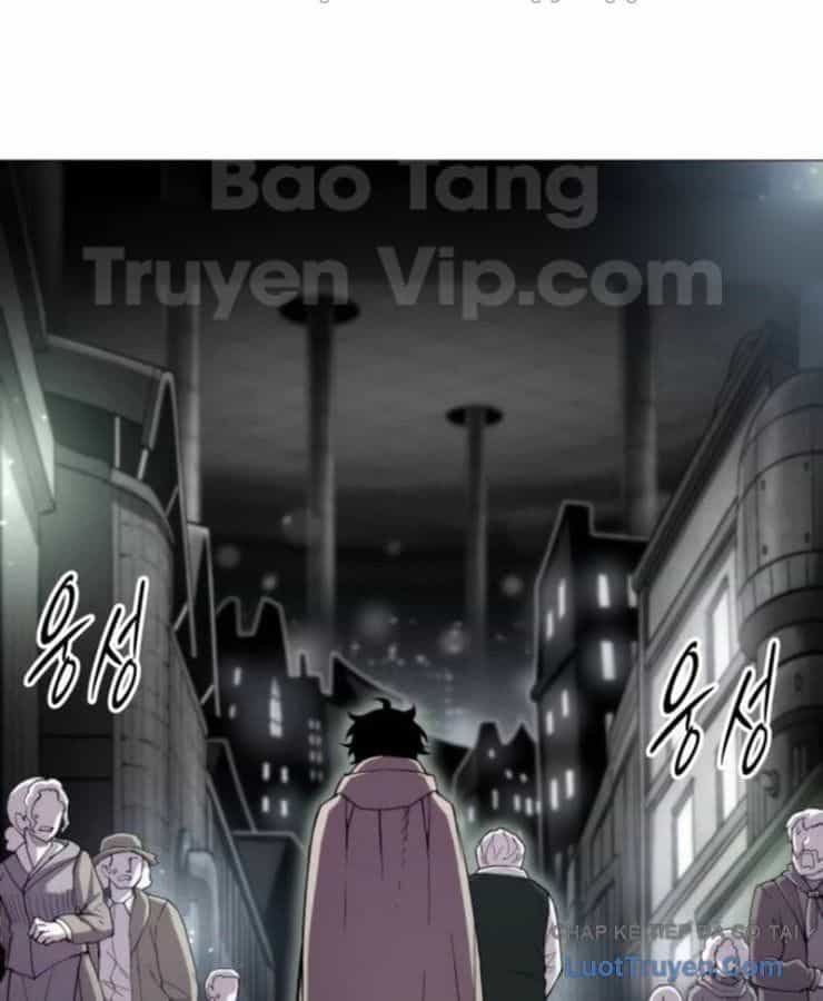 Phối Sắc Giả - Chương 19 - ảnh 16