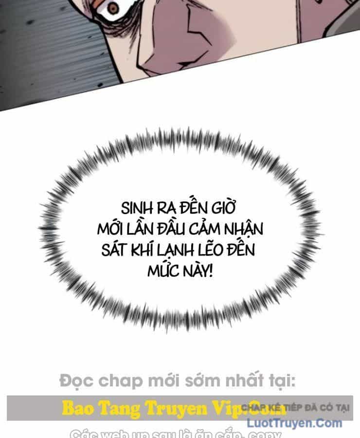 Phối Sắc Giả - Chương 19 - ảnh 163