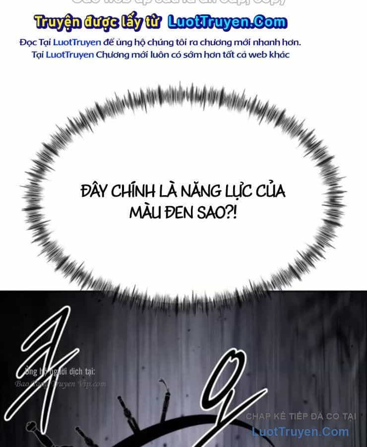 Phối Sắc Giả - Chương 19 - ảnh 164