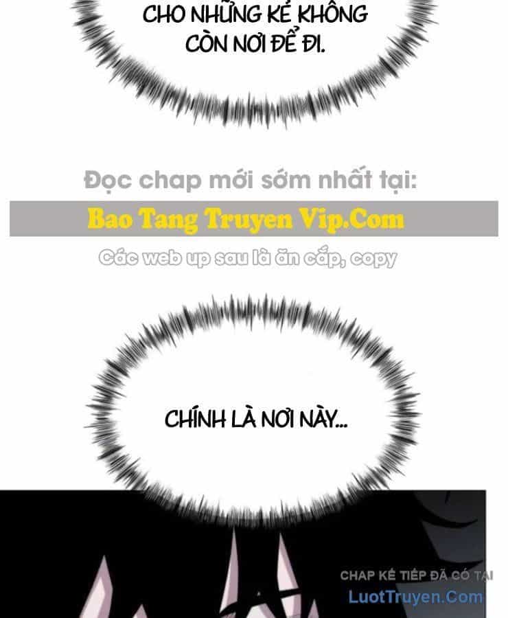 Phối Sắc Giả - Chương 19 - ảnh 23