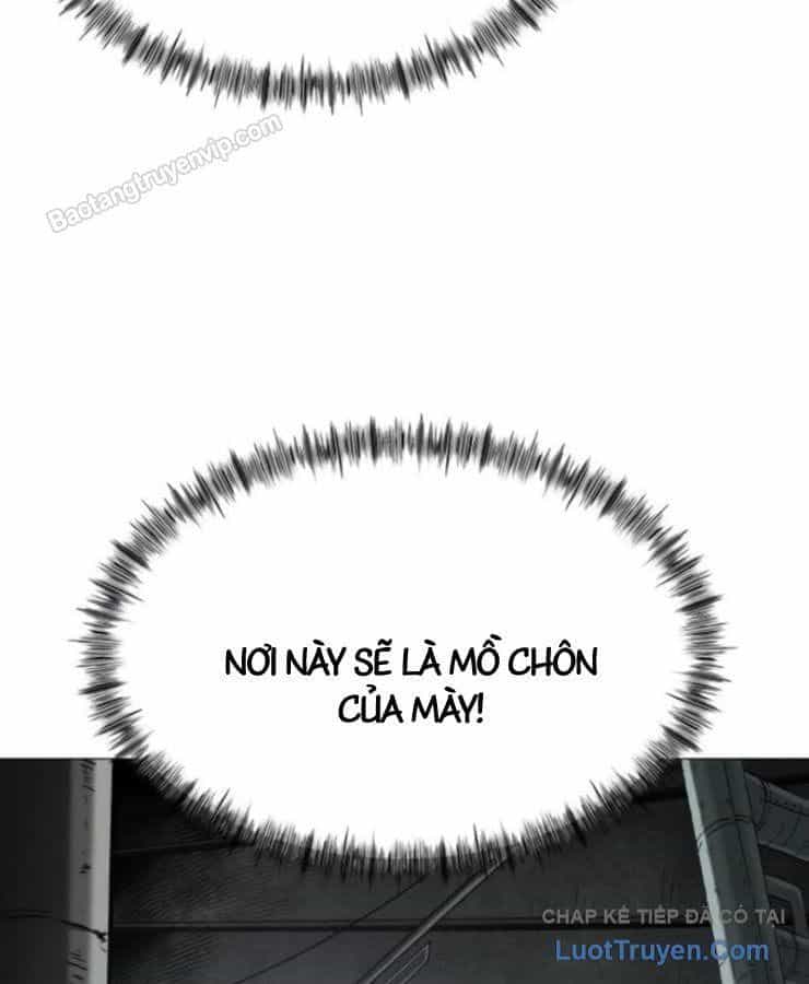 Phối Sắc Giả - Chương 19 - ảnh 29