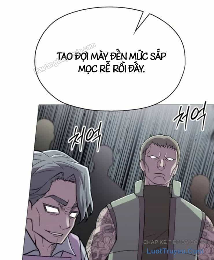 Phối Sắc Giả - Chương 19 - ảnh 35