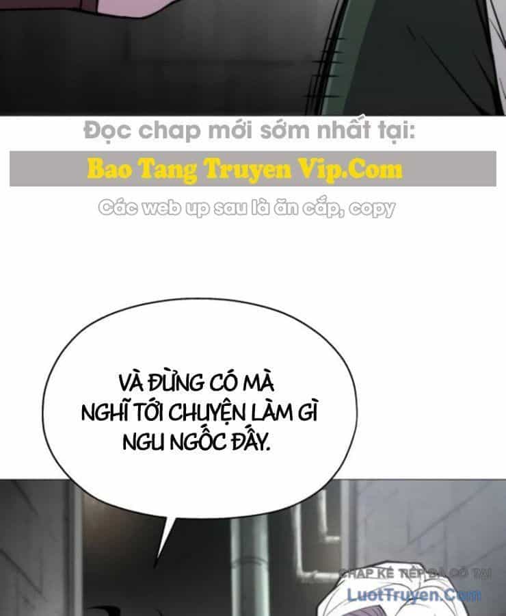 Phối Sắc Giả - Chương 19 - ảnh 6