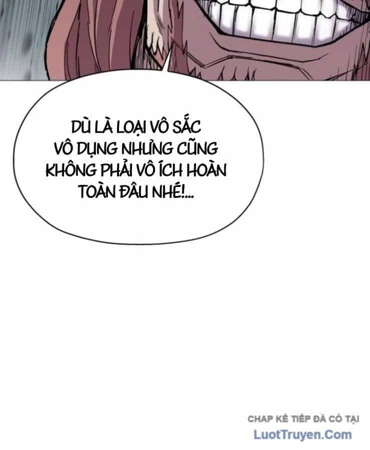 Phối Sắc Giả - Chương 19 - ảnh 63
