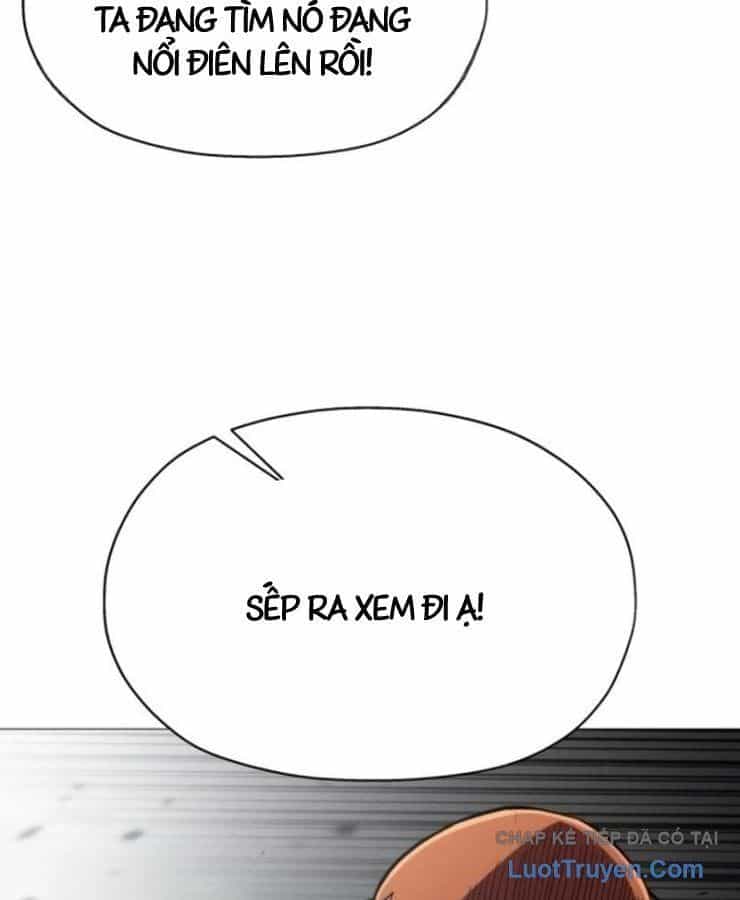 Phối Sắc Giả - Chương 19 - ảnh 82