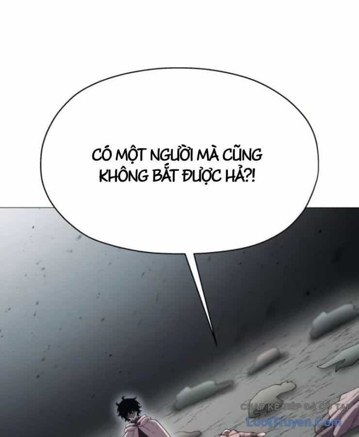 Phối Sắc Giả - Chương 19 - ảnh 98