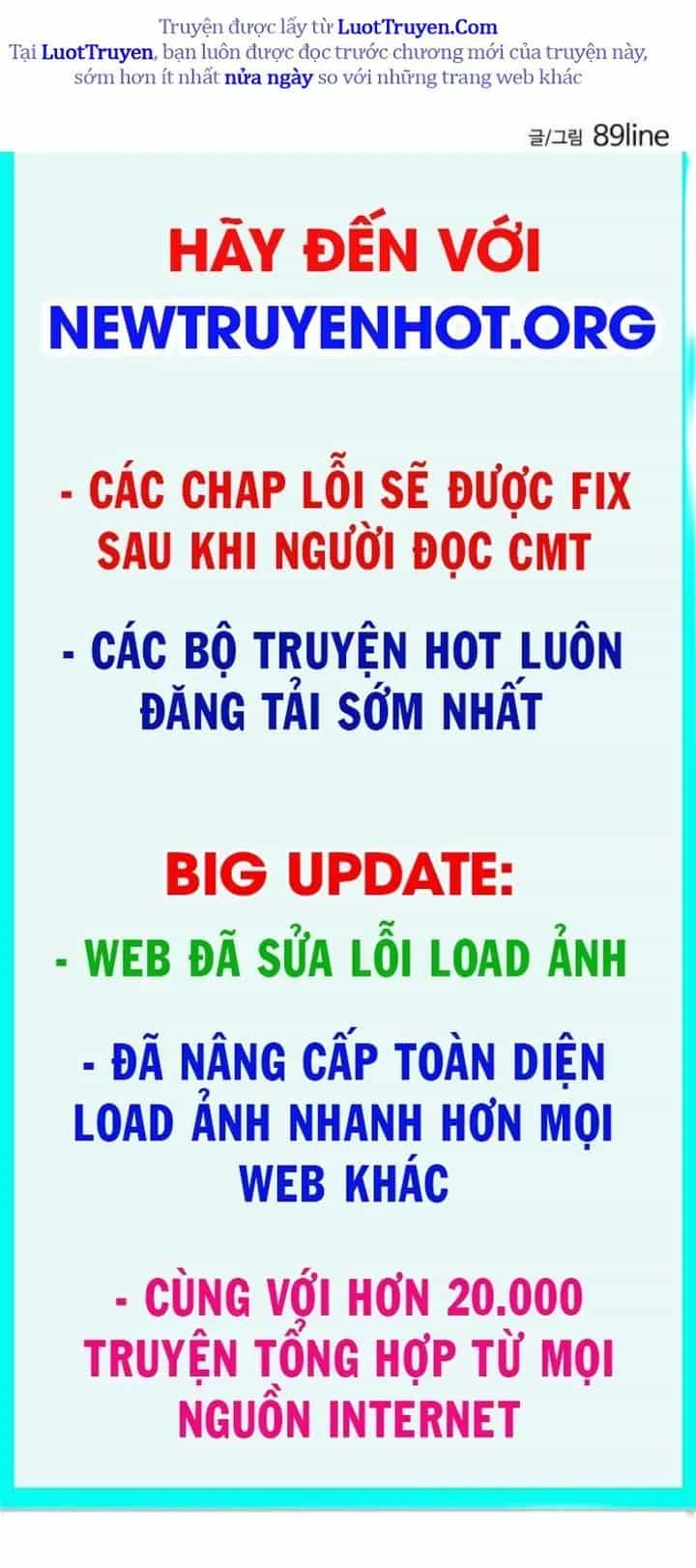 Phối Sắc Giả - Chương 2 - ảnh 157