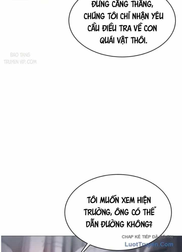 Phối Sắc Giả - Chương 2 - ảnh 17
