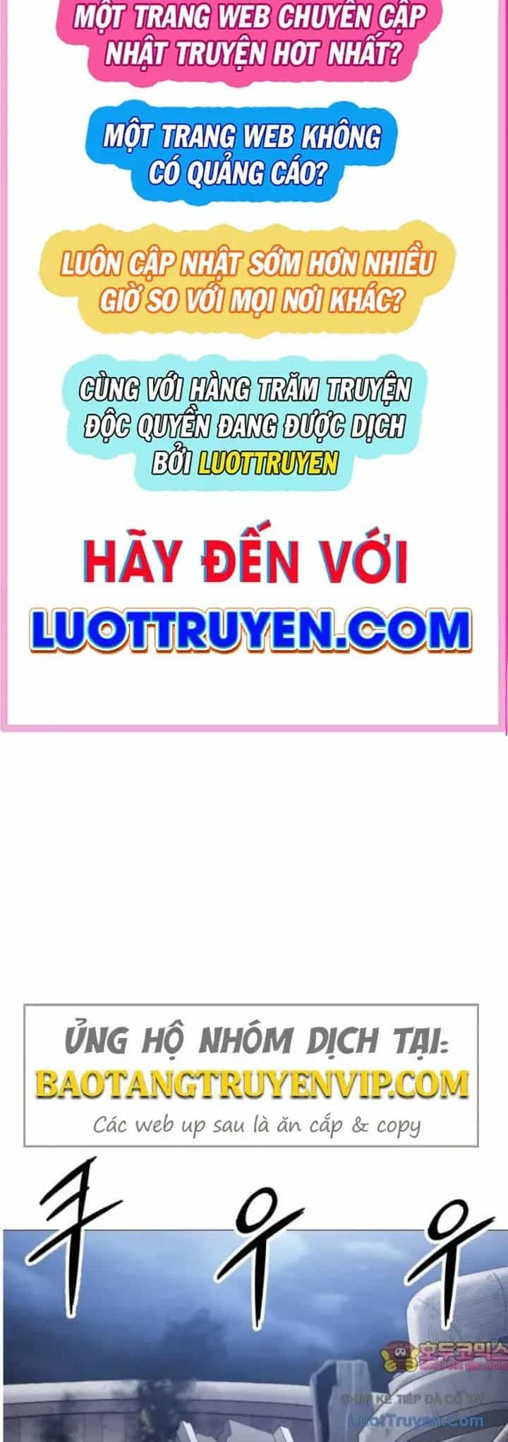Phối Sắc Giả - Chương 2 - ảnh 2