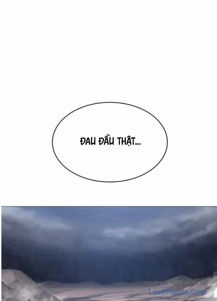 Phối Sắc Giả - Chương 2 - ảnh 28