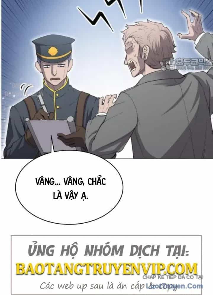 Phối Sắc Giả - Chương 2 - ảnh 6