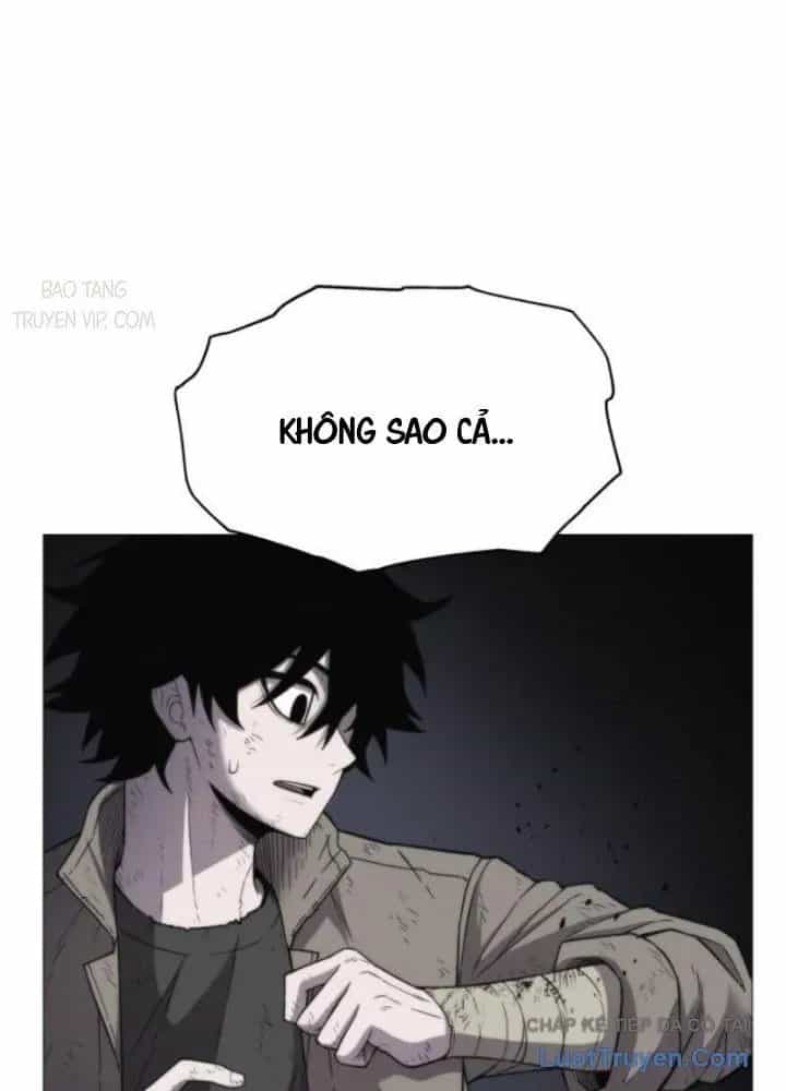 Phối Sắc Giả - Chương 2 - ảnh 89