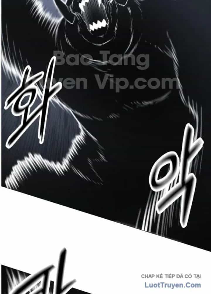 Phối Sắc Giả - Chương 2 - ảnh 99