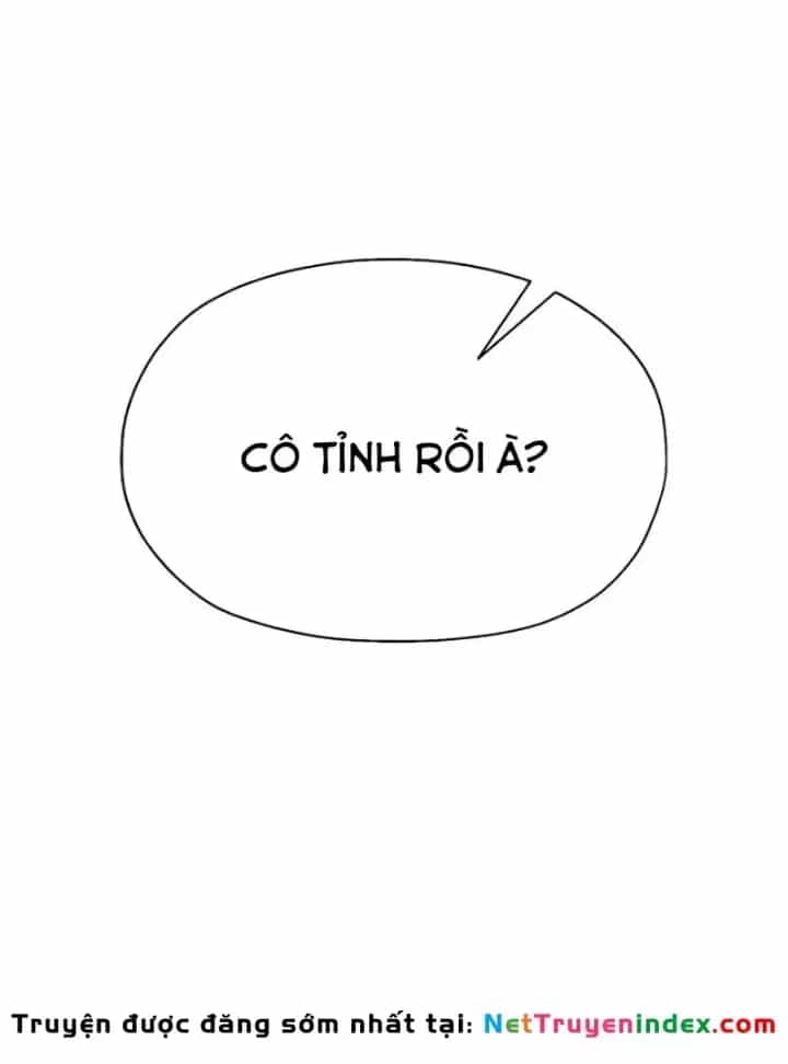 Phối Sắc Giả - Chương 20 - ảnh 103