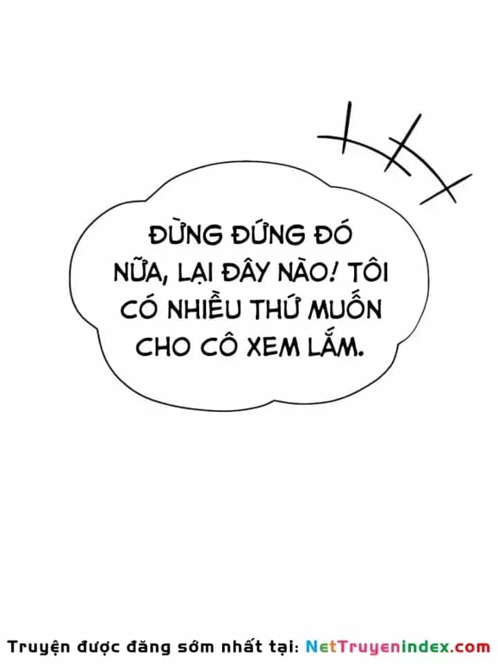 Phối Sắc Giả - Chương 20 - ảnh 135