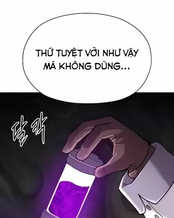 Phối Sắc Giả - Chương 20 - ảnh 152