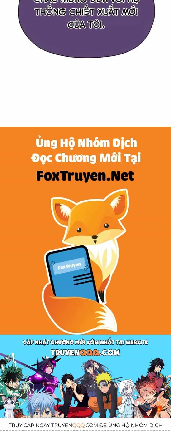 Phối Sắc Giả - Chương 20 - ảnh 156