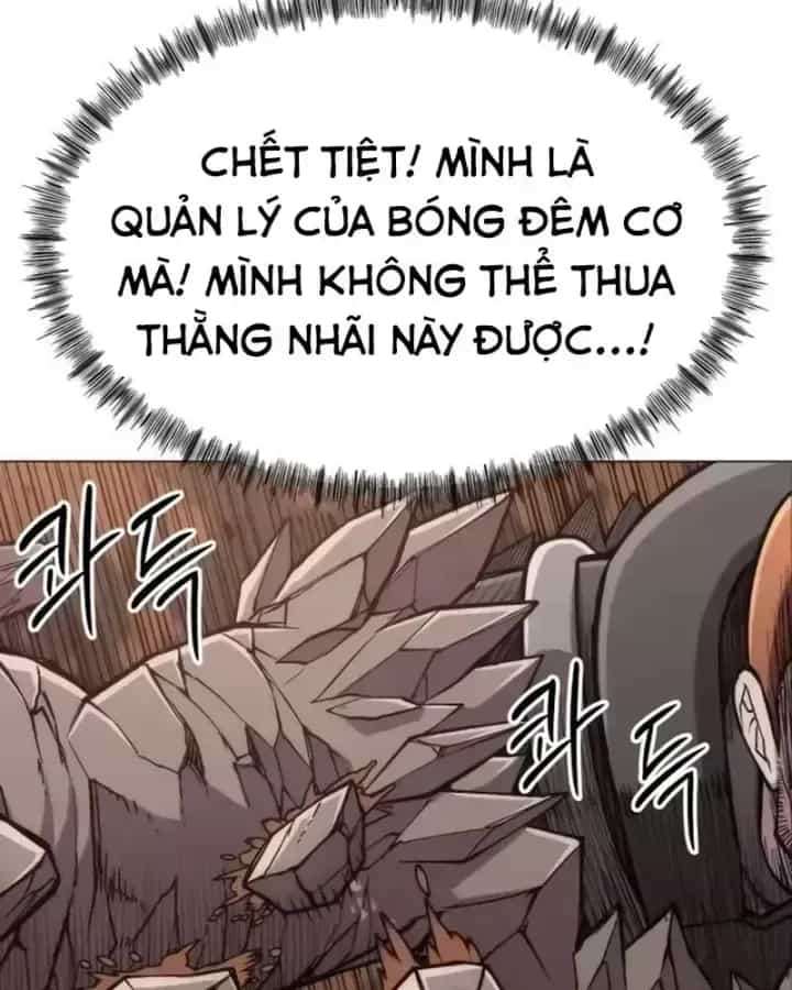 Phối Sắc Giả - Chương 20 - ảnh 33