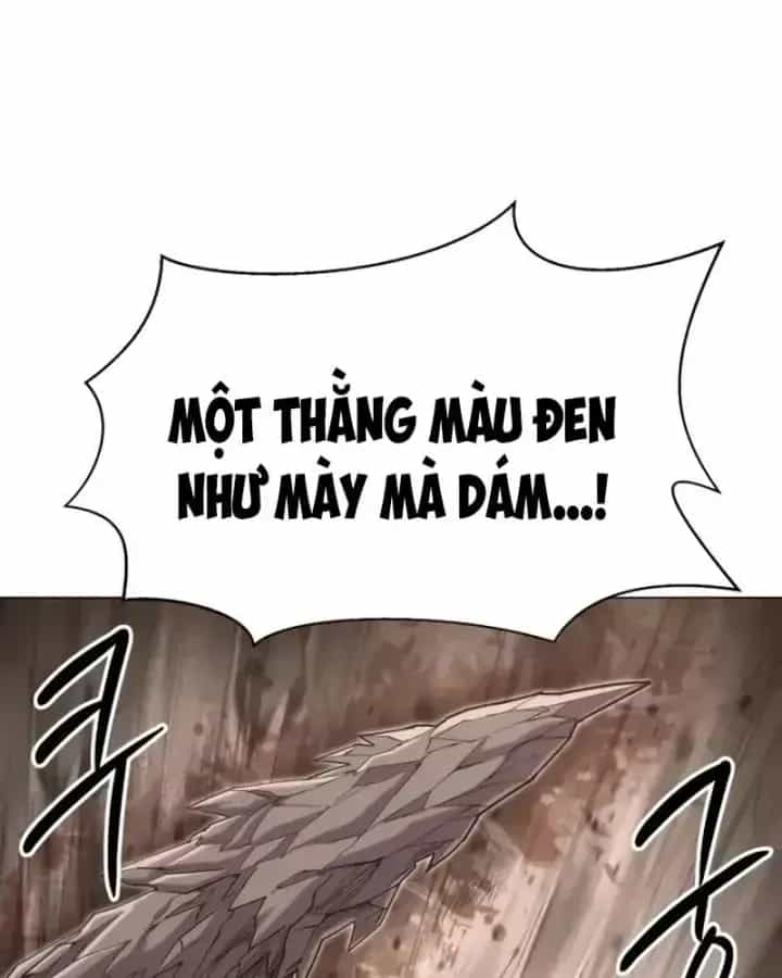 Phối Sắc Giả - Chương 20 - ảnh 35